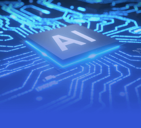 开云注册|篮球赛事v4.6.2